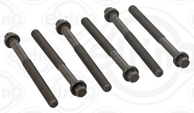 Cylinder Head Bolt Set ELRING 308.560
