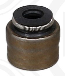Seal Ring, valve stem ELRING 308.610
