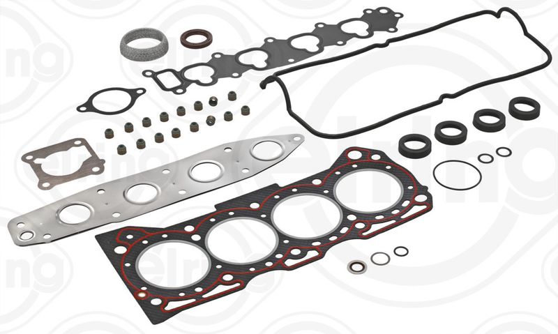 ELRING 308.950 Gasket Kit, cylinder head