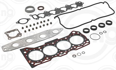Gasket Kit, cylinder head ELRING 308.950