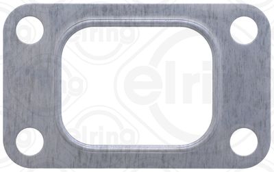 Gasket, charger ELRING 308.994
