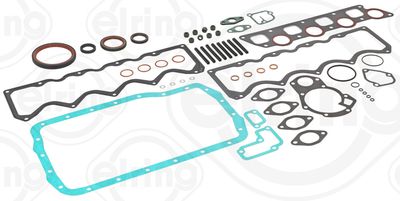 Full Gasket Kit, engine ELRING 309.000