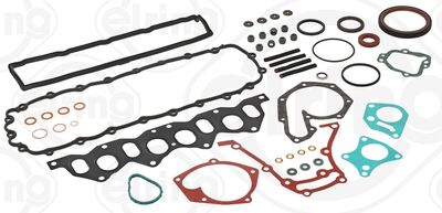 Full Gasket Kit, engine ELRING 309.311