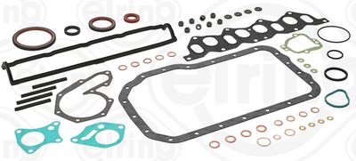 Full Gasket Kit, engine ELRING 309.320