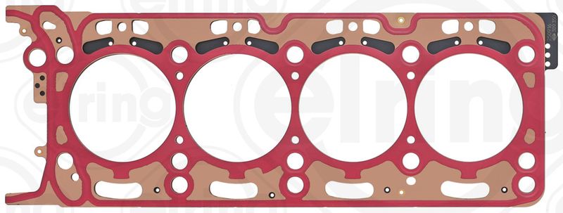 ELRING 309.350 Gasket, cylinder head