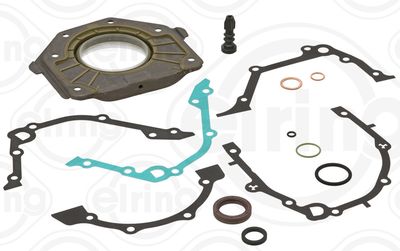 Gasket Kit, crankcase ELRING 309.990