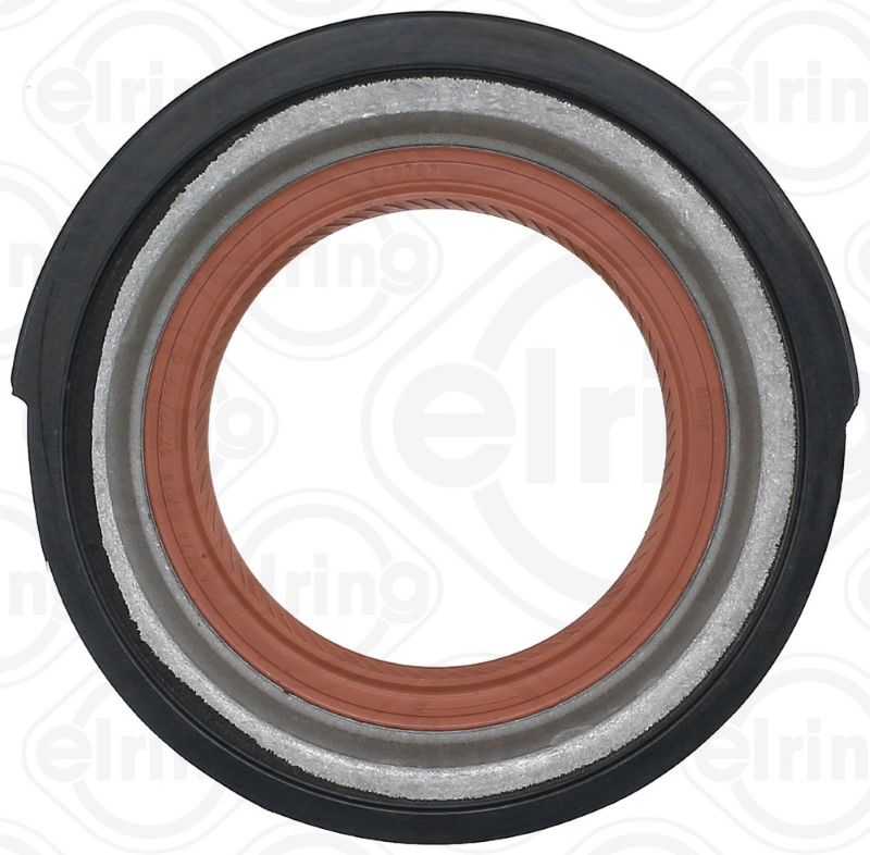 ELRING 309.028 Shaft Seal, crankshaft