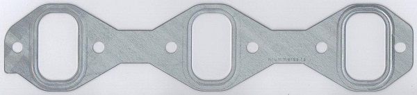 ELRING 309.052 Gasket, exhaust manifold