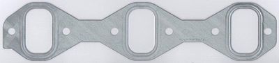 Gasket, exhaust manifold ELRING 309.052