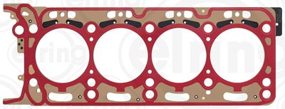 Gasket, cylinder head ELRING 309.330