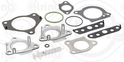 Mounting Kit, charger ELRING 309.980
