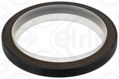Shaft Seal, crankshaft ELRING 310.050