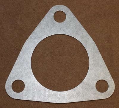 Gasket, charger ELRING 310.610