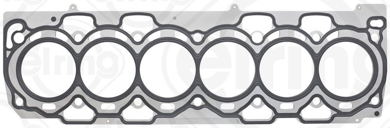 ELRING 310.960 Gasket, cylinder head