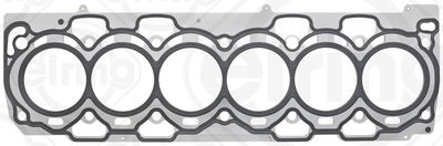 Gasket, cylinder head ELRING 310.960