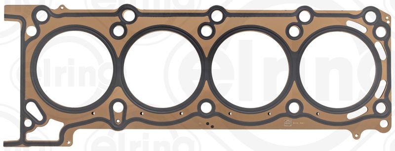 ELRING 310.981 Gasket, cylinder head