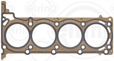Gasket, cylinder head ELRING 310.991