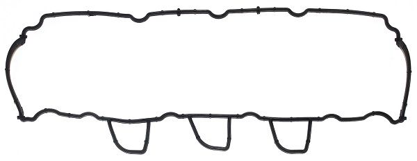 ELRING 310.220 Gasket, cylinder head cover