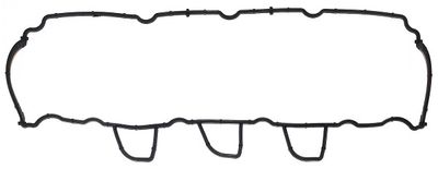 Gasket, cylinder head cover ELRING 310.220