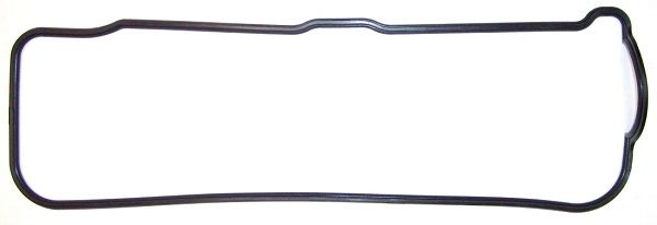 ELRING 310.476 Gasket, cylinder head cover