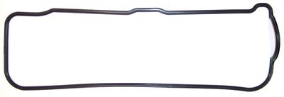 Gasket, cylinder head cover ELRING 310.476