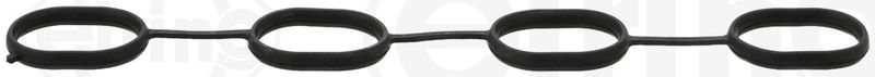ELRING 310.560 Gasket, intake manifold