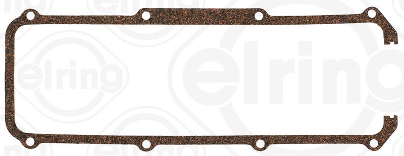 ELRING 310.581 Gasket, cylinder head cover