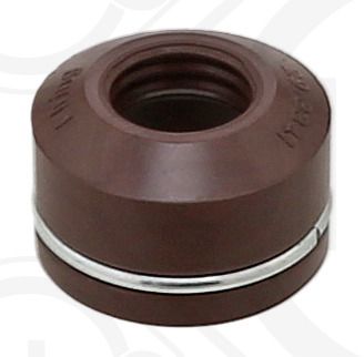 ELRING 310.751 Seal Ring, valve stem