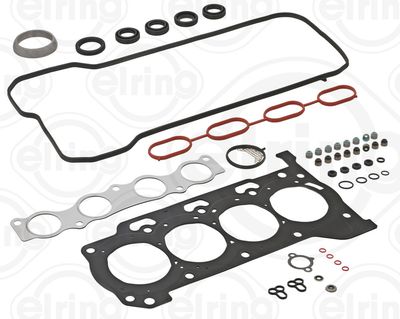 Gasket Kit, cylinder head ELRING 310.920