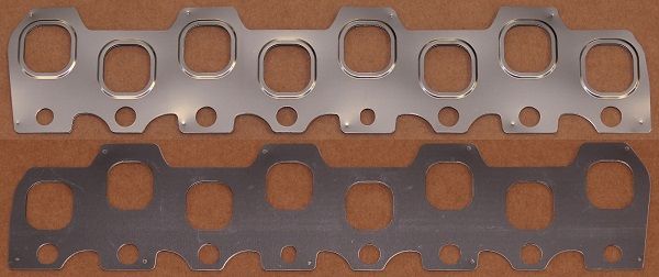 ELRING 311.022 Gasket, exhaust manifold