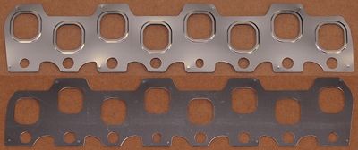 Gasket, exhaust manifold ELRING 311.022