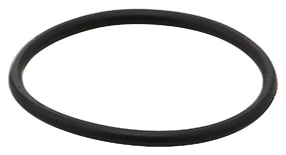 ELRING 311.320 Seal Ring