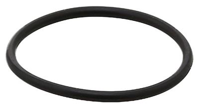 Seal Ring ELRING 311.320