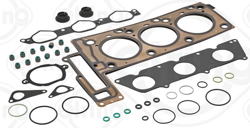 ELRING 311.340 Gasket Kit, cylinder head