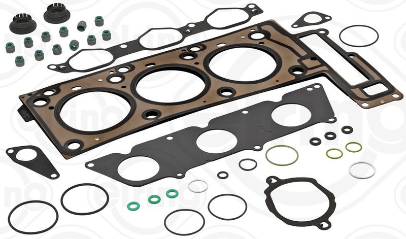 ELRING 311.400 Gasket Kit, cylinder head
