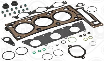 Gasket Kit, cylinder head ELRING 311.400