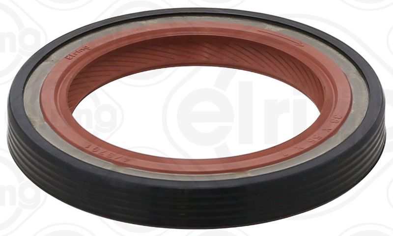 ELRING 311.940 Shaft Seal, crankshaft