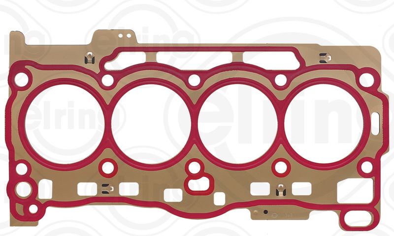 ELRING 311.040 Gasket, cylinder head