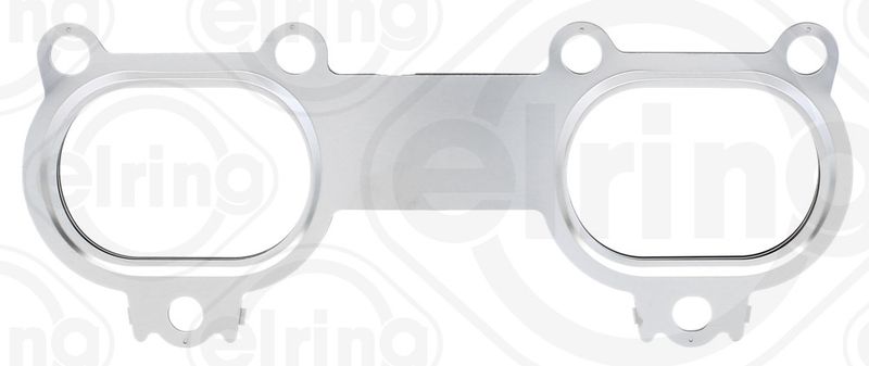ELRING 311.132 Gasket, exhaust manifold