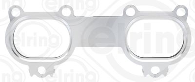 Gasket, exhaust manifold ELRING 311.132