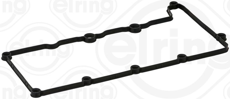 ELRING 311.140 Gasket, cylinder head cover