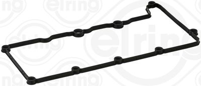Gasket, cylinder head cover ELRING 311.140