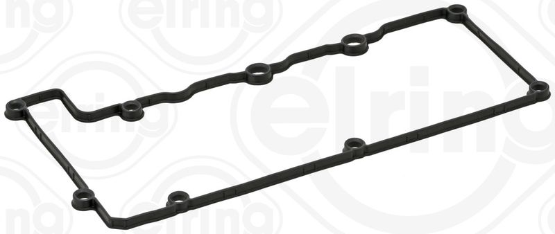 ELRING 311.160 Gasket, cylinder head cover