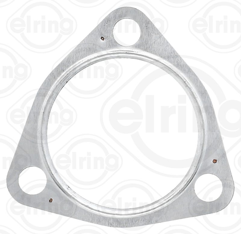 ELRING 311.250 Gasket, exhaust pipe