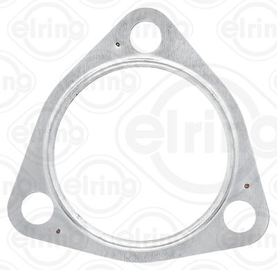 Gasket, exhaust pipe ELRING 311.250