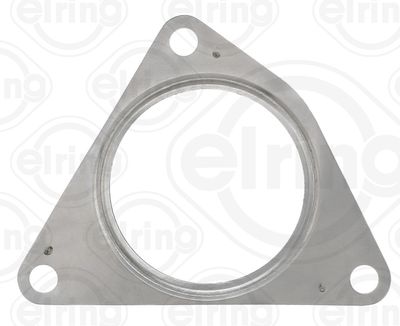 Gasket, exhaust pipe ELRING 311.290