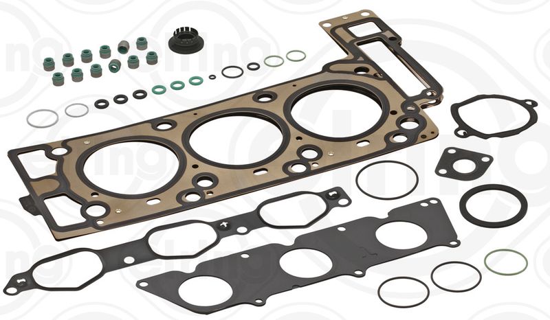 ELRING 311.410 Gasket Kit, cylinder head
