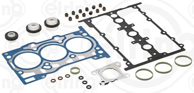 Gasket Kit, cylinder head ELRING 311.420