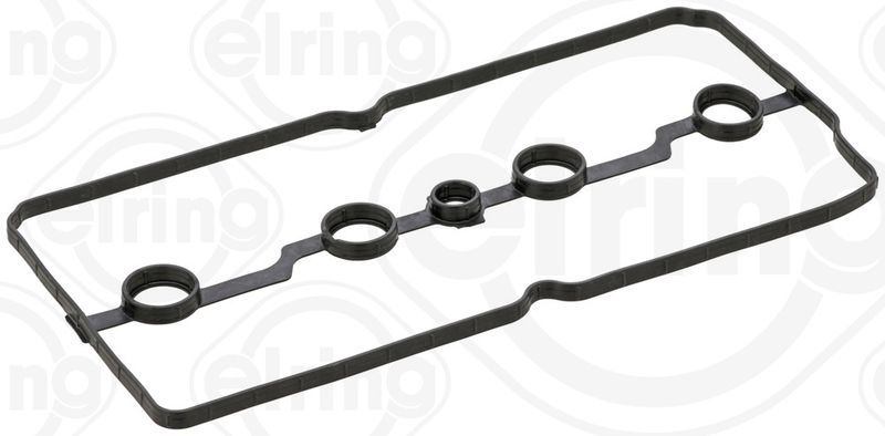 ELRING 311.650 Gasket, cylinder head cover