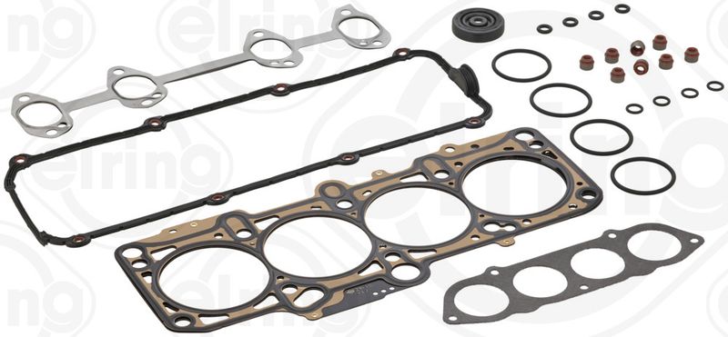 ELRING 312.660 Gasket Kit, cylinder head